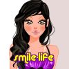smile-life