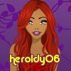 heroldy06