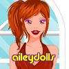 aileydolls