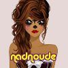 nadnoude