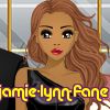 jamie-lynn-fane