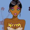 kissah