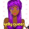 kelly-queen
