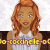 0o--coccinelle--o0