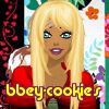 bbey-cookies