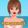 love-paradiz