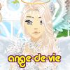 ange-de-vie