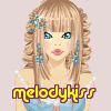 melodykiss