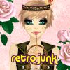 retro-junk