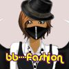 bb----fashion