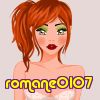 romane0107