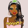 manal57