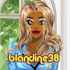 blandine38