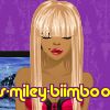 s-miley-biimboo