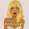 famadu13