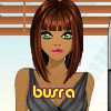 busra