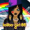 lolita-girl-86
