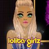 lolita-girlz