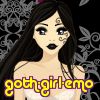goth-girl-emo