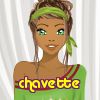 chavette