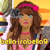 bella-isabella9