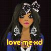 love-me-xd