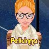 felicinna