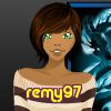 remy97