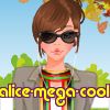 alice-mega-cool