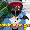 patrique-bo-gos