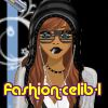 fashion-celib-1