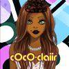 c0c0-claiir