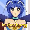 la-star-homy