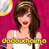 dadouchaima