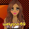 weiynaa-69