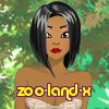 zoo-land-x
