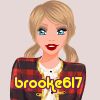 brooke617