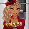 daisy-56