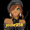 jodie958