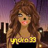 yndra33