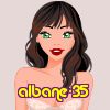 albane-35