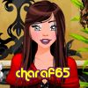 charaf65