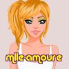 mlle-amoure