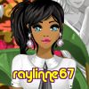raylinne67