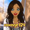 roxane-124