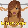 lucileetcoralie