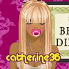 catherine36