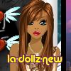 la-dollz-new