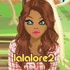 lalalore2