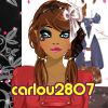 carlou2807